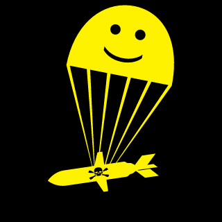 Tevte0's emblem