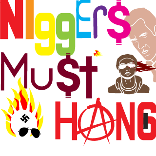 smtwfts's emblem