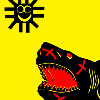 hasone2's emblem