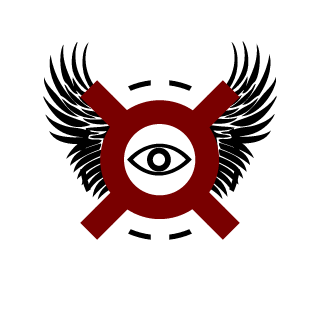 Vurius's emblem