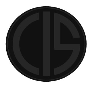 IIDespairII's emblem
