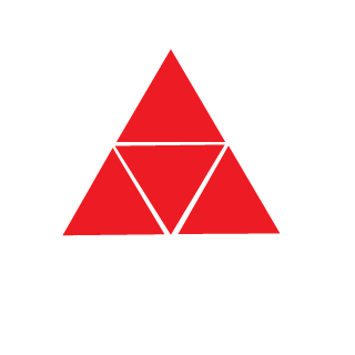 TheSpectre8888's emblem