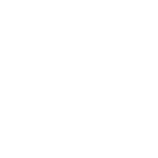 SRTSagaraSousuke's emblem