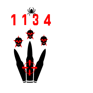 ShayneLink's emblem