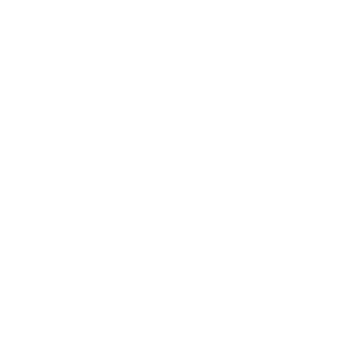 queraul's emblem