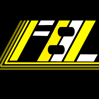 Wessy NLD's emblem