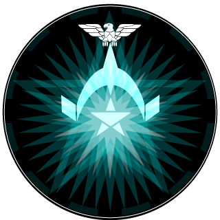 dnz500's emblem