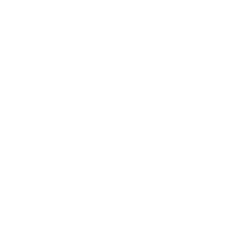 duxasik's emblem