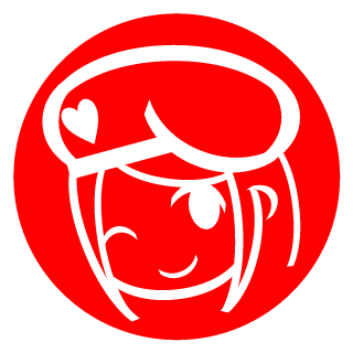 SenyOrigin's emblem
