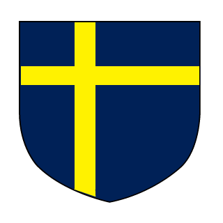 frezeone's emblem