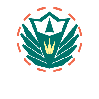 0cf4fee46eb0691d's emblem