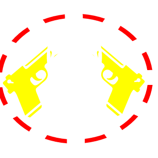 Rolex_Knives's emblem