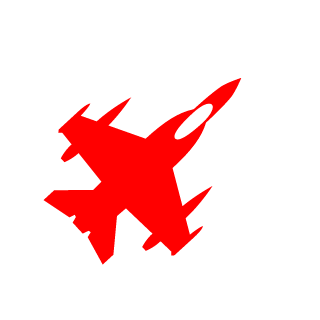cabitito's emblem