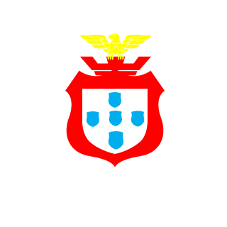 Venturinha16's emblem