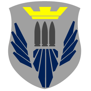 CaffeineDumpster's emblem