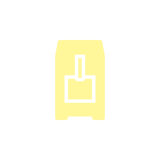 MrGregornet's emblem