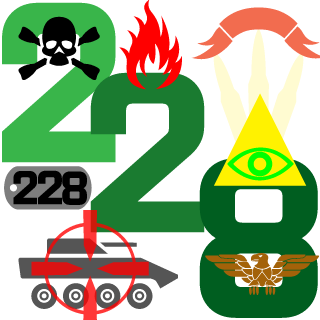 5c13a8de029f483e's emblem