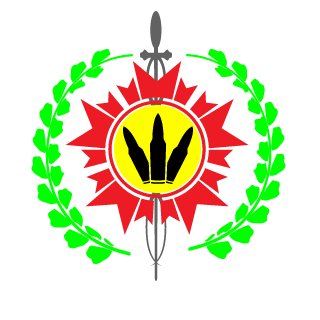 CanieLizard's emblem