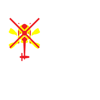 TBCSuzuki007's emblem
