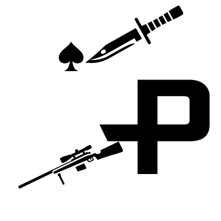 AchimDerKnusprig's emblem
