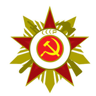 Tobillo_Laxo's emblem