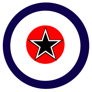 yLi4s's emblem