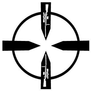 PanzerMaus22's emblem