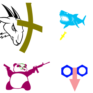 NapTime4u's emblem