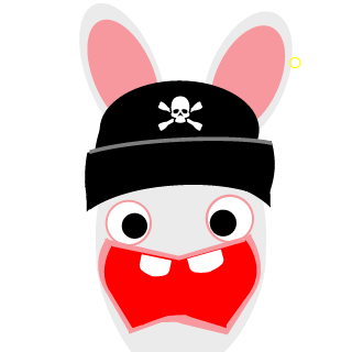 Rellu69's emblem
