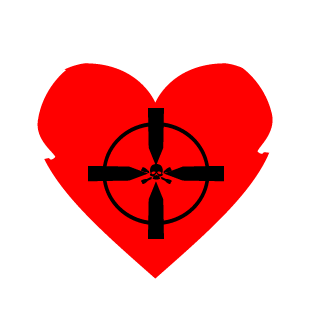 Korhonene's emblem