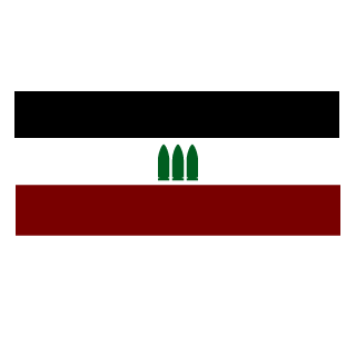 Haztek2's emblem