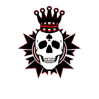 HEADSH0TxHERO's emblem