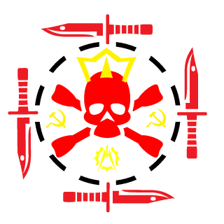 xes1986pl's emblem