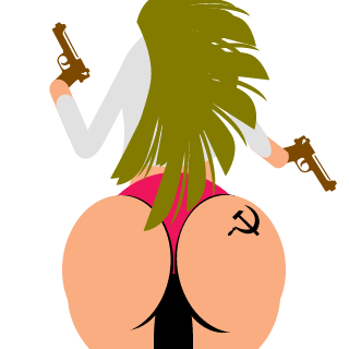 hektor93's emblem