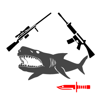 4727392e800789fb's emblem