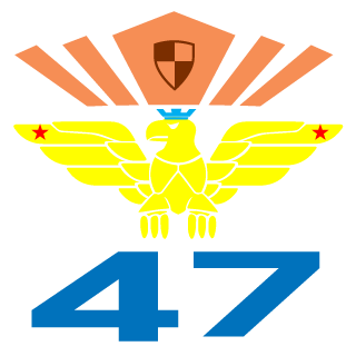 kravchenko123's emblem