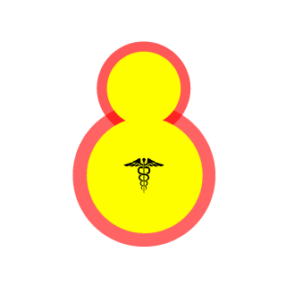 MD_mocha's emblem