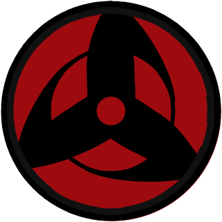 m26237's emblem