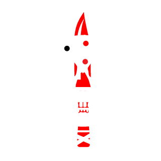 x Infam0usBR's emblem