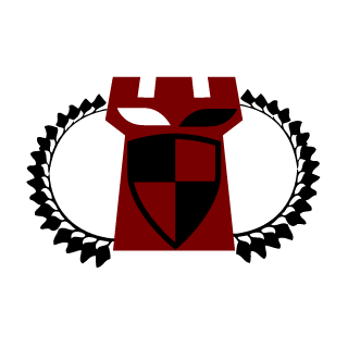 xXJwizXx's emblem
