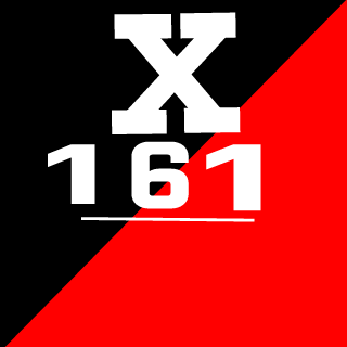 CZECH-Str8xEdge's emblem