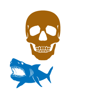 mesohn's emblem