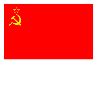 lordice78's emblem