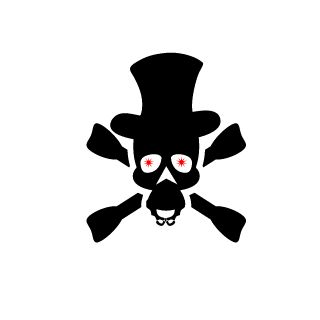 00-Nightmare-00's emblem