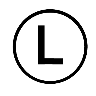 Telu98's emblem