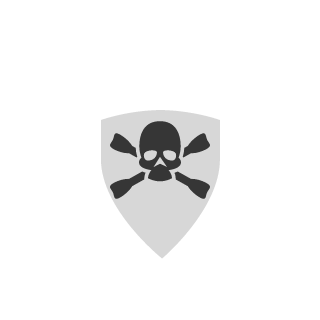 4tyMike's emblem