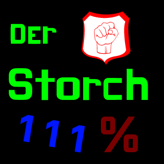 Cpt_Storch's emblem