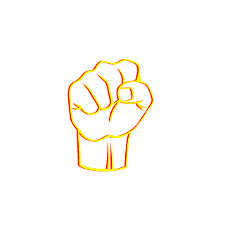 cash_register420's emblem