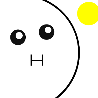 josh__12's emblem