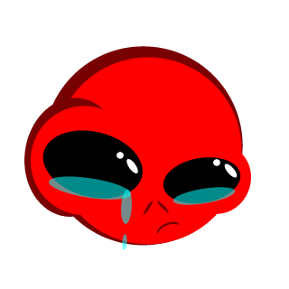 ReVenantWalk3R's emblem